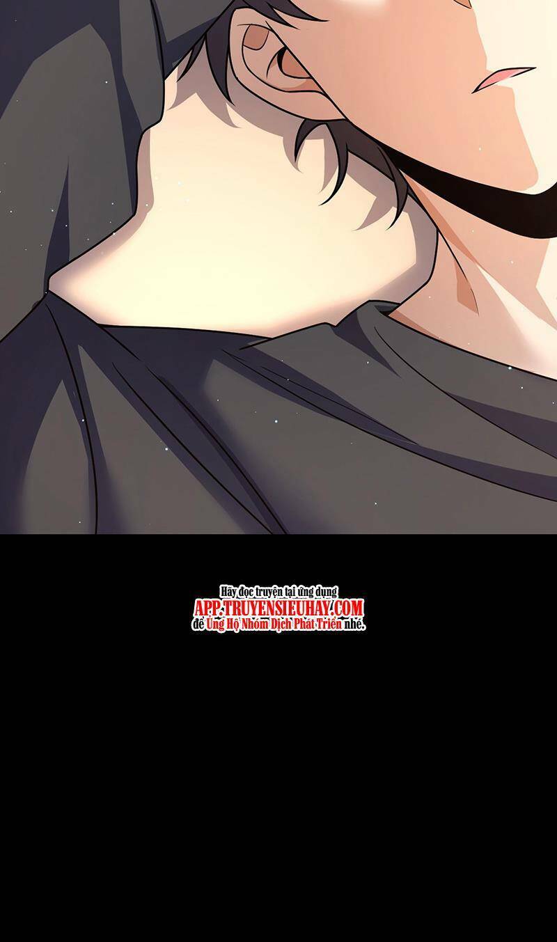 Đại Vương Tha Mạng Chapter 755 - Trang 2