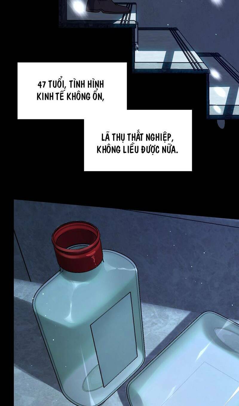 Đại Vương Tha Mạng Chapter 755 - Trang 2