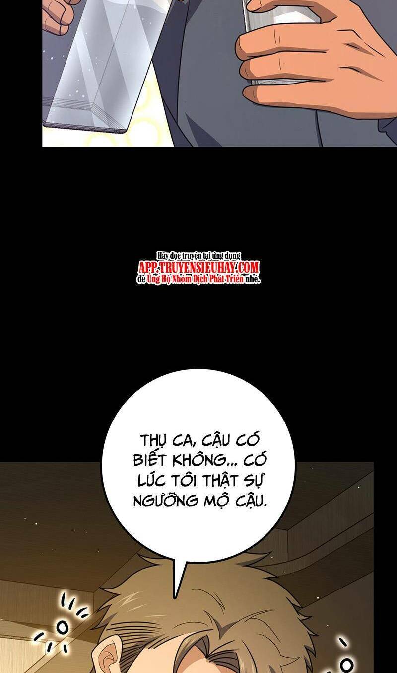 Đại Vương Tha Mạng Chapter 755 - Trang 2