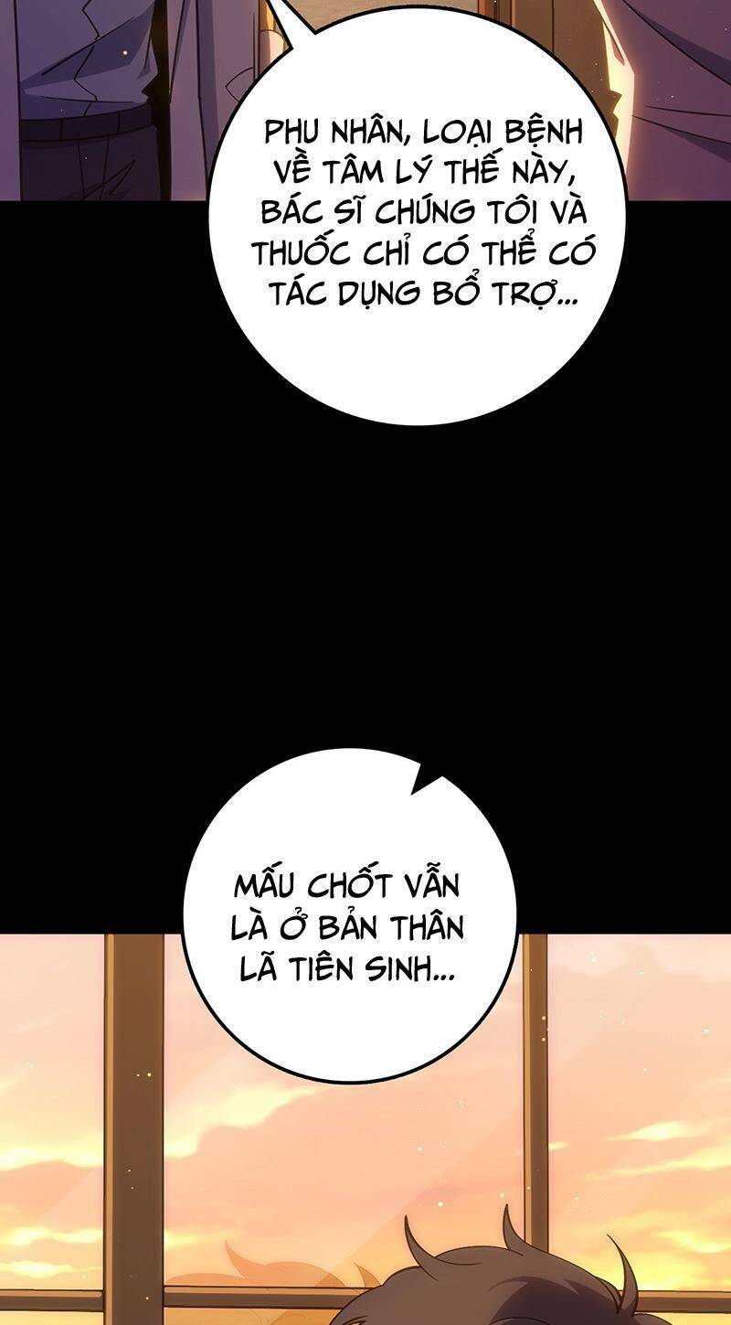 Đại Vương Tha Mạng Chapter 755 - Trang 2