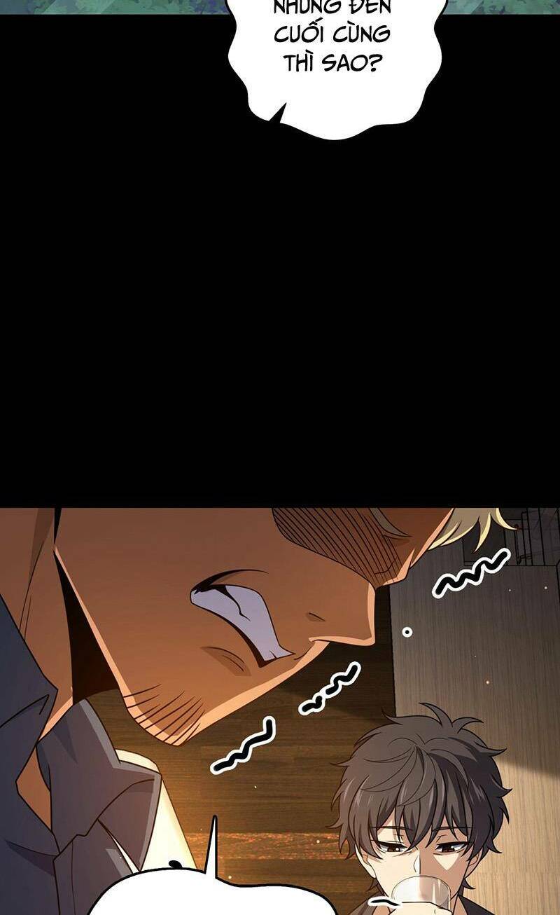 Đại Vương Tha Mạng Chapter 755 - Trang 2