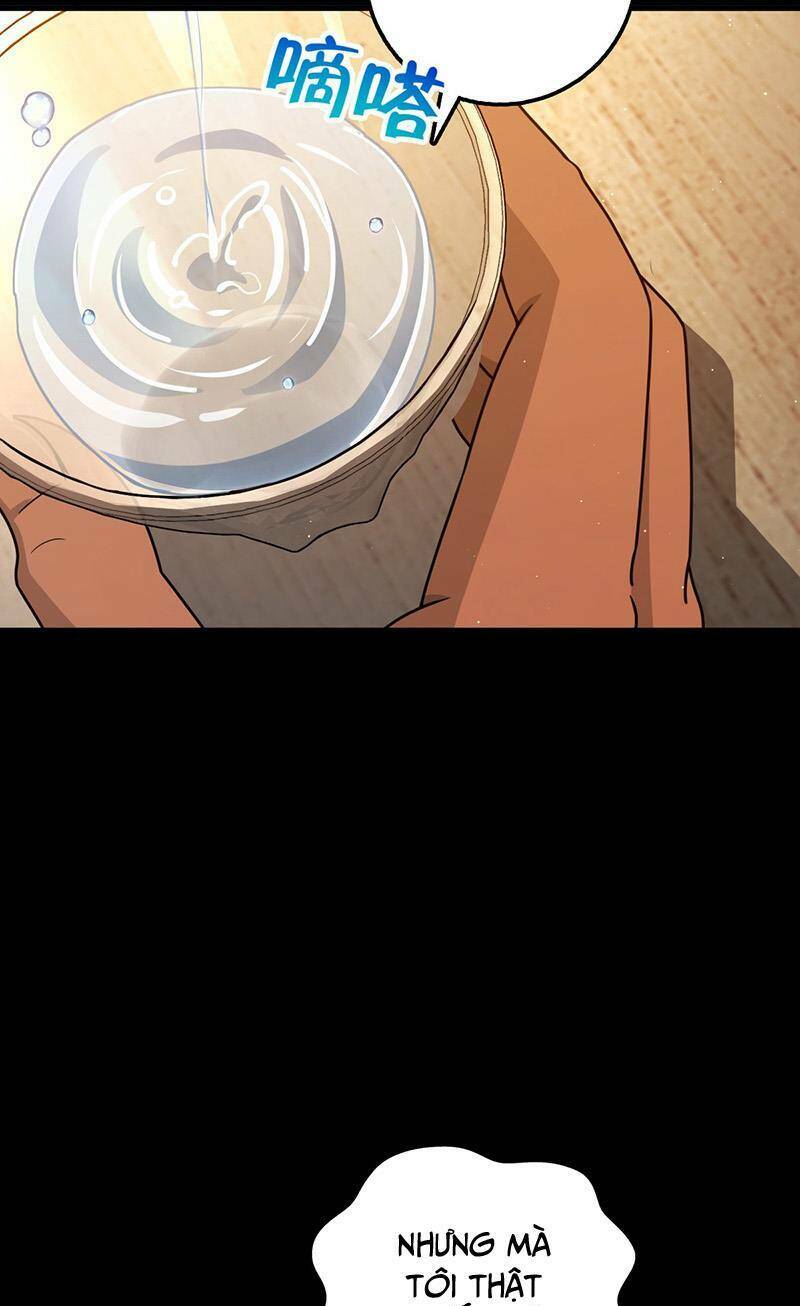 Đại Vương Tha Mạng Chapter 755 - Trang 2