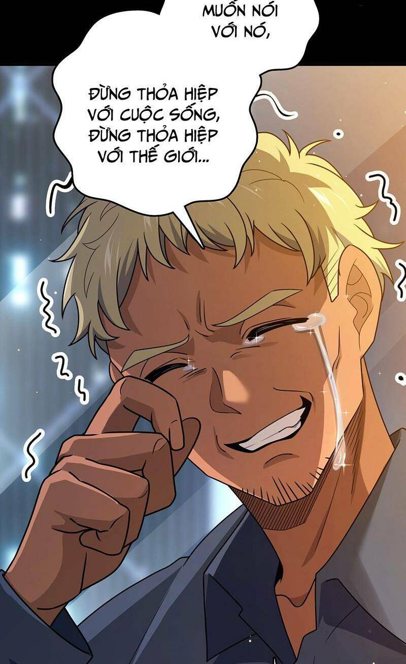 Đại Vương Tha Mạng Chapter 755 - Trang 2