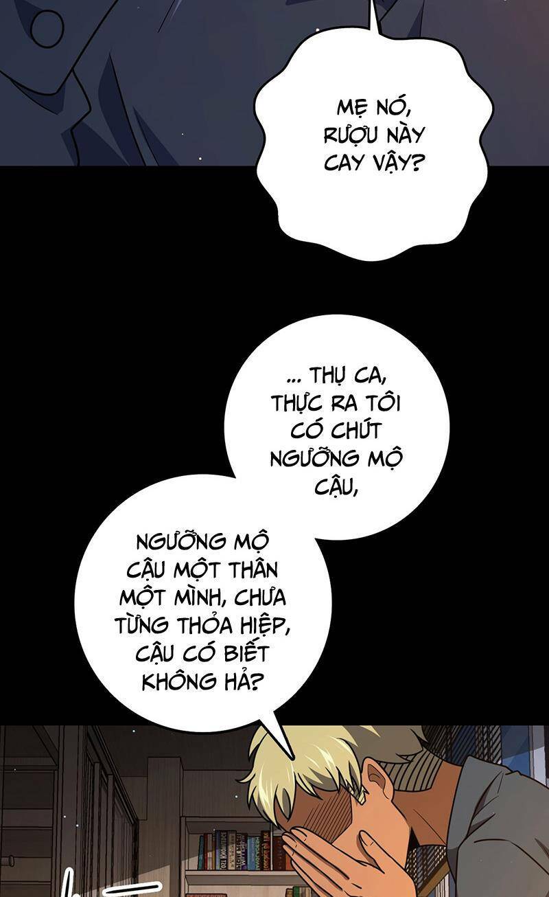 Đại Vương Tha Mạng Chapter 755 - Trang 2