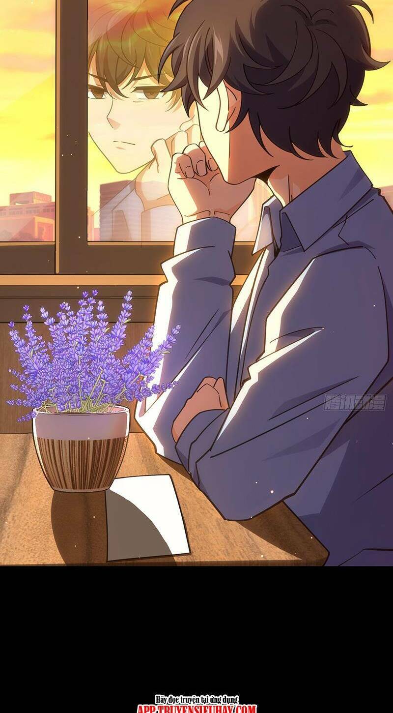 Đại Vương Tha Mạng Chapter 755 - Trang 2