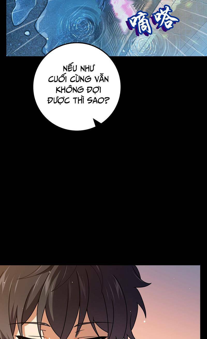 Đại Vương Tha Mạng Chapter 755 - Trang 2