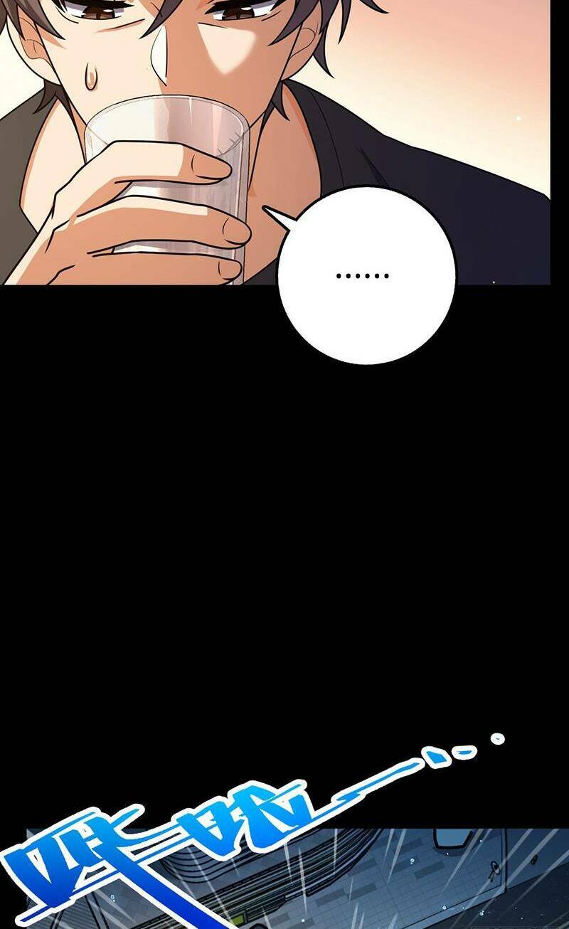 Đại Vương Tha Mạng Chapter 755 - Trang 2