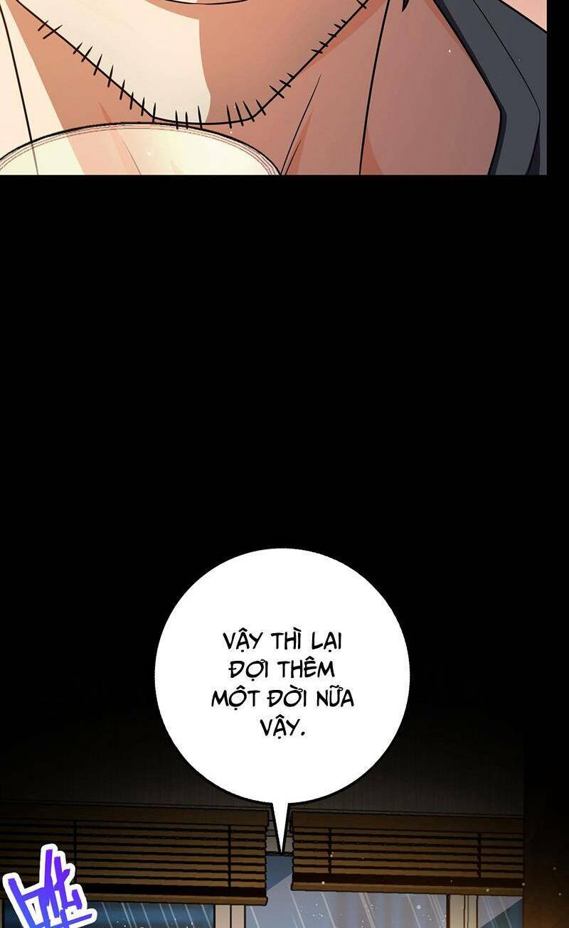 Đại Vương Tha Mạng Chapter 755 - Trang 2