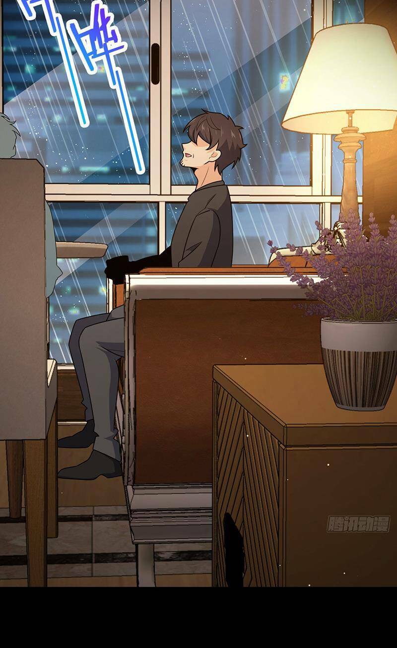 Đại Vương Tha Mạng Chapter 755 - Trang 2