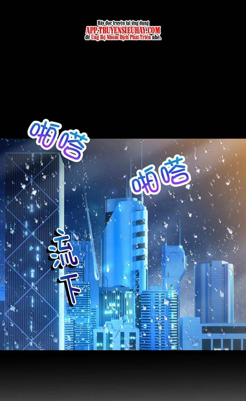 Đại Vương Tha Mạng Chapter 755 - Trang 2