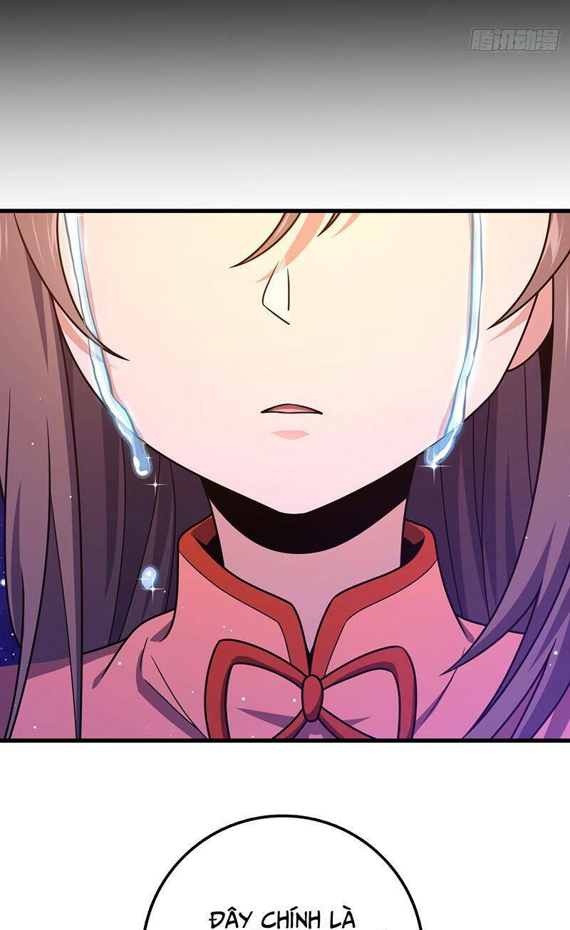 Đại Vương Tha Mạng Chapter 755 - Trang 2