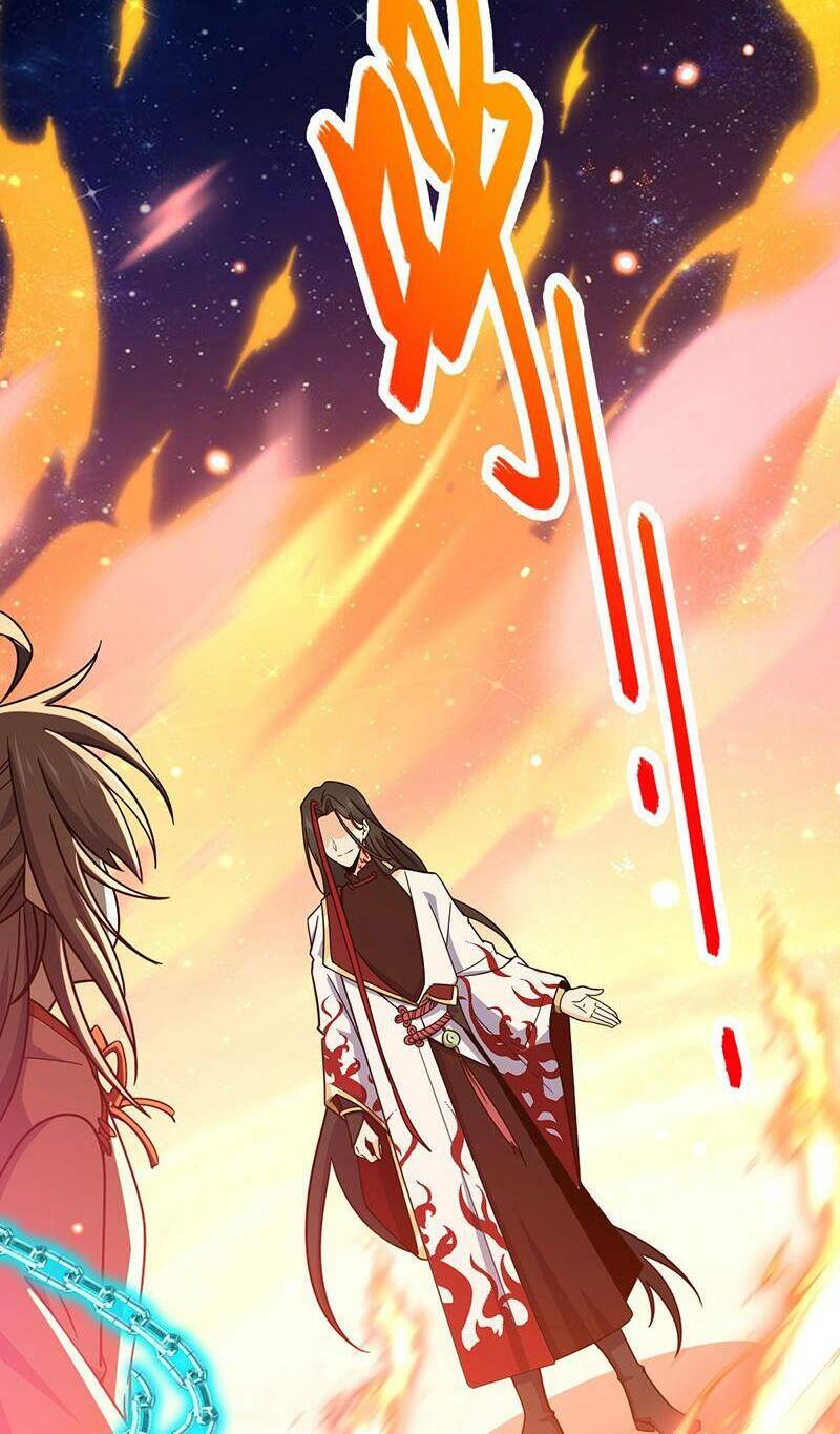 Đại Vương Tha Mạng Chapter 755 - Trang 2