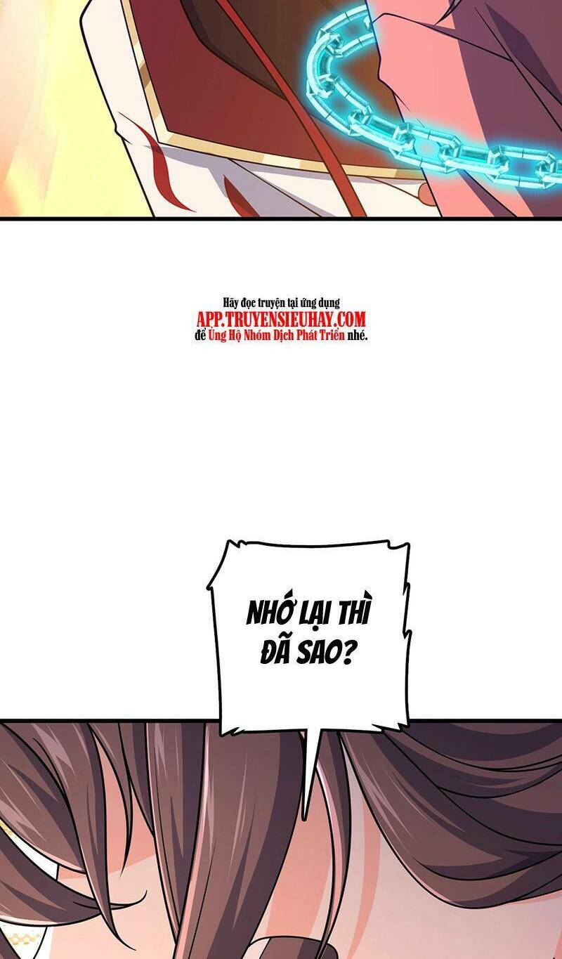 Đại Vương Tha Mạng Chapter 755 - Trang 2