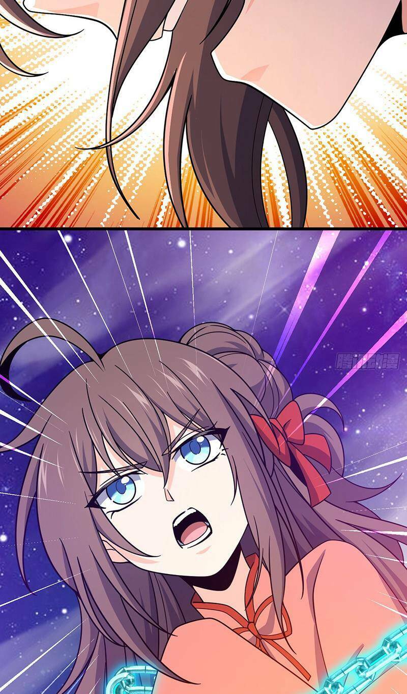 Đại Vương Tha Mạng Chapter 755 - Trang 2