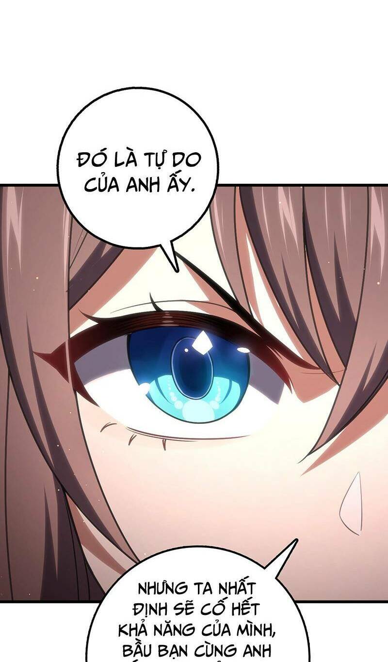 Đại Vương Tha Mạng Chapter 755 - Trang 2