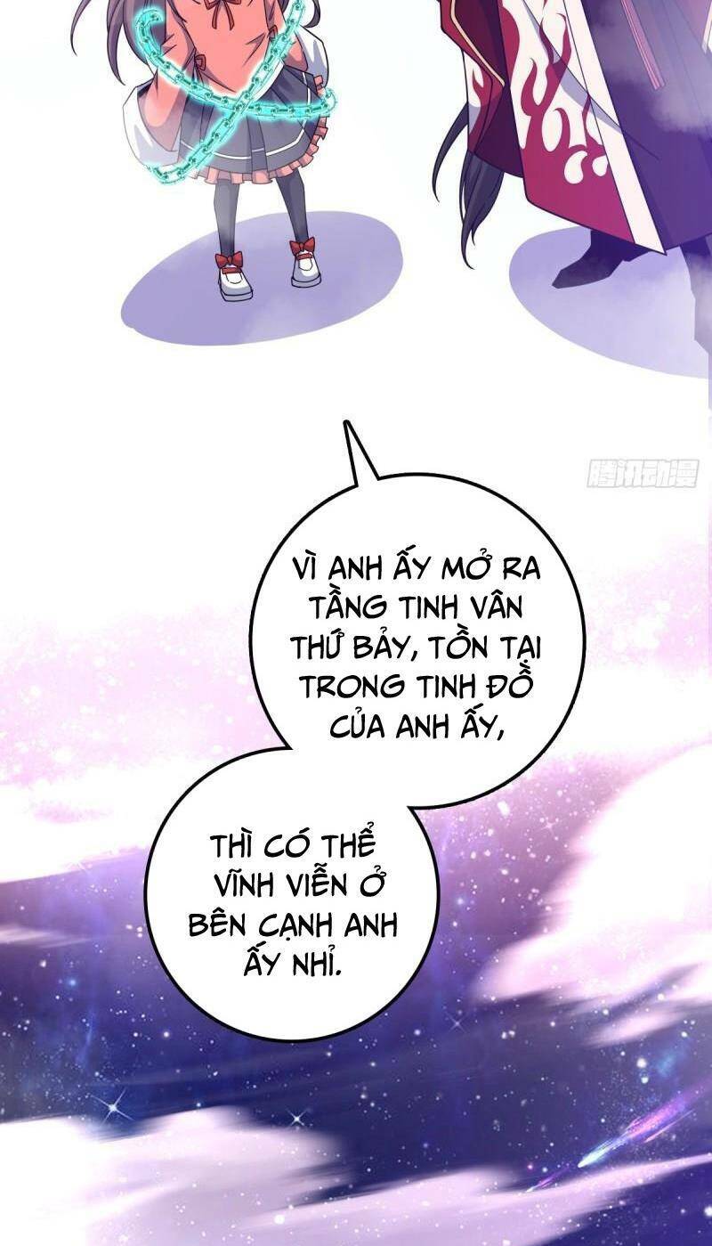 Đại Vương Tha Mạng Chapter 756 - Trang 2