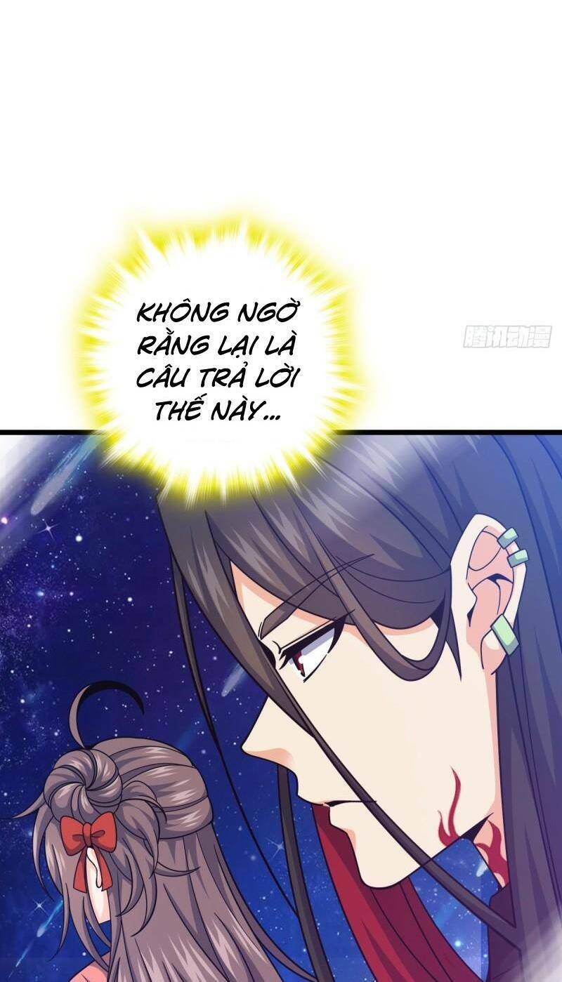 Đại Vương Tha Mạng Chapter 756 - Trang 2