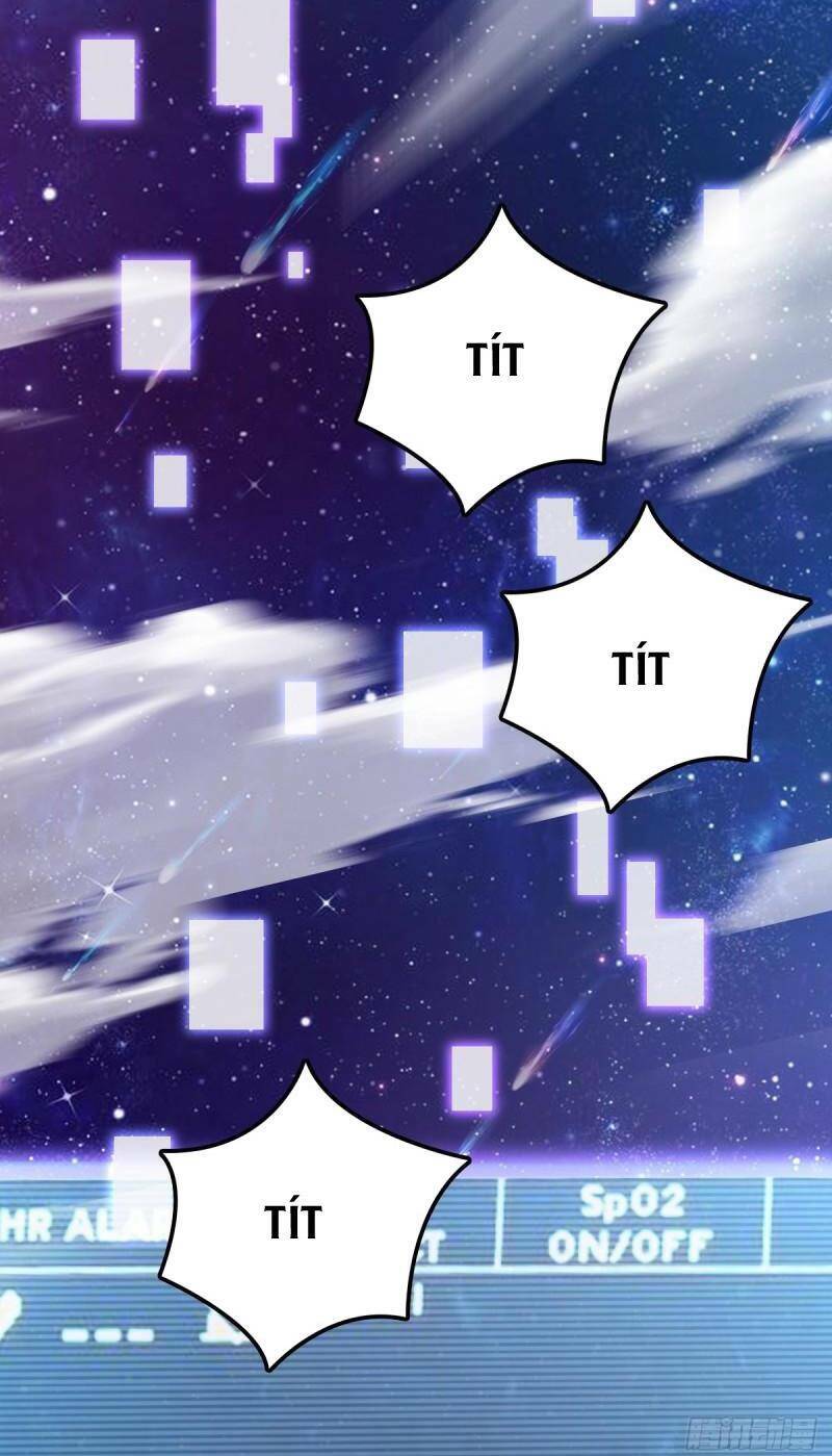 Đại Vương Tha Mạng Chapter 756 - Trang 2