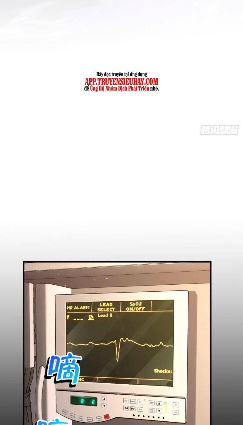 Đại Vương Tha Mạng Chapter 756 - Trang 2