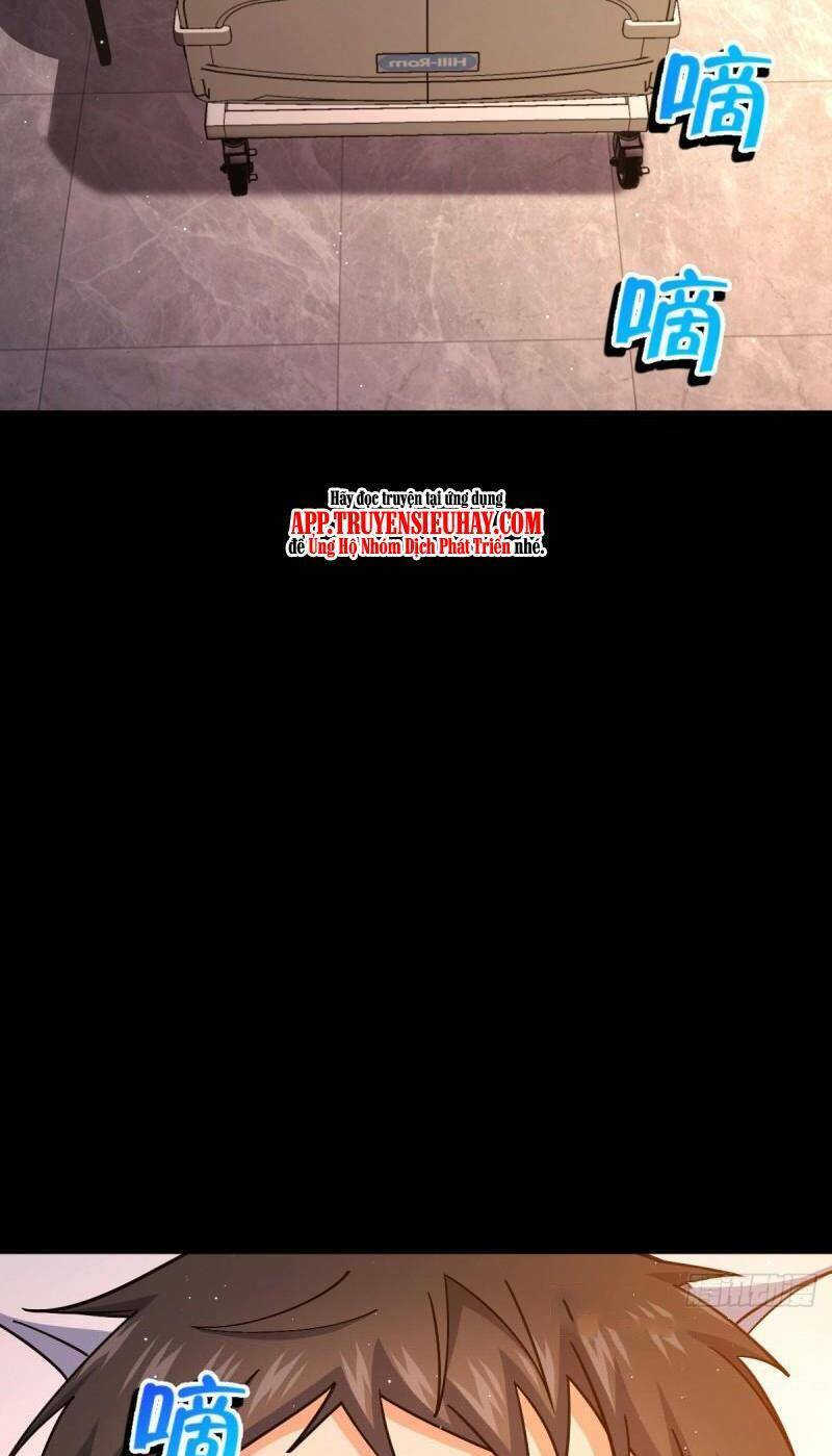 Đại Vương Tha Mạng Chapter 756 - Trang 2