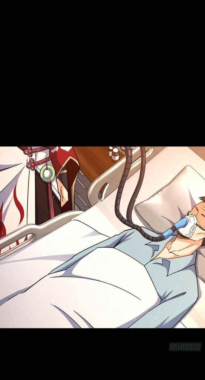 Đại Vương Tha Mạng Chapter 756 - Trang 2