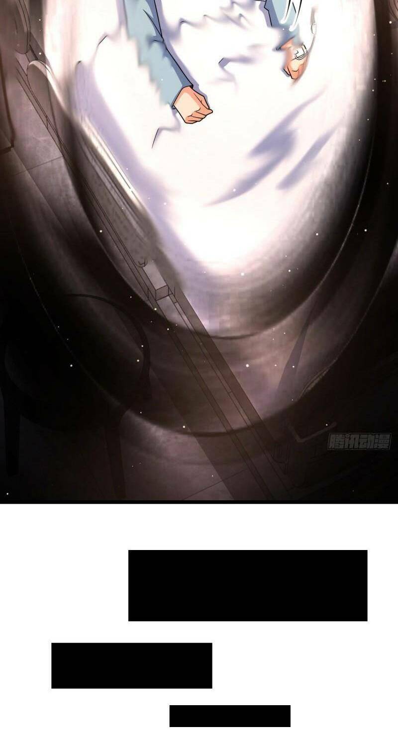 Đại Vương Tha Mạng Chapter 756 - Trang 2