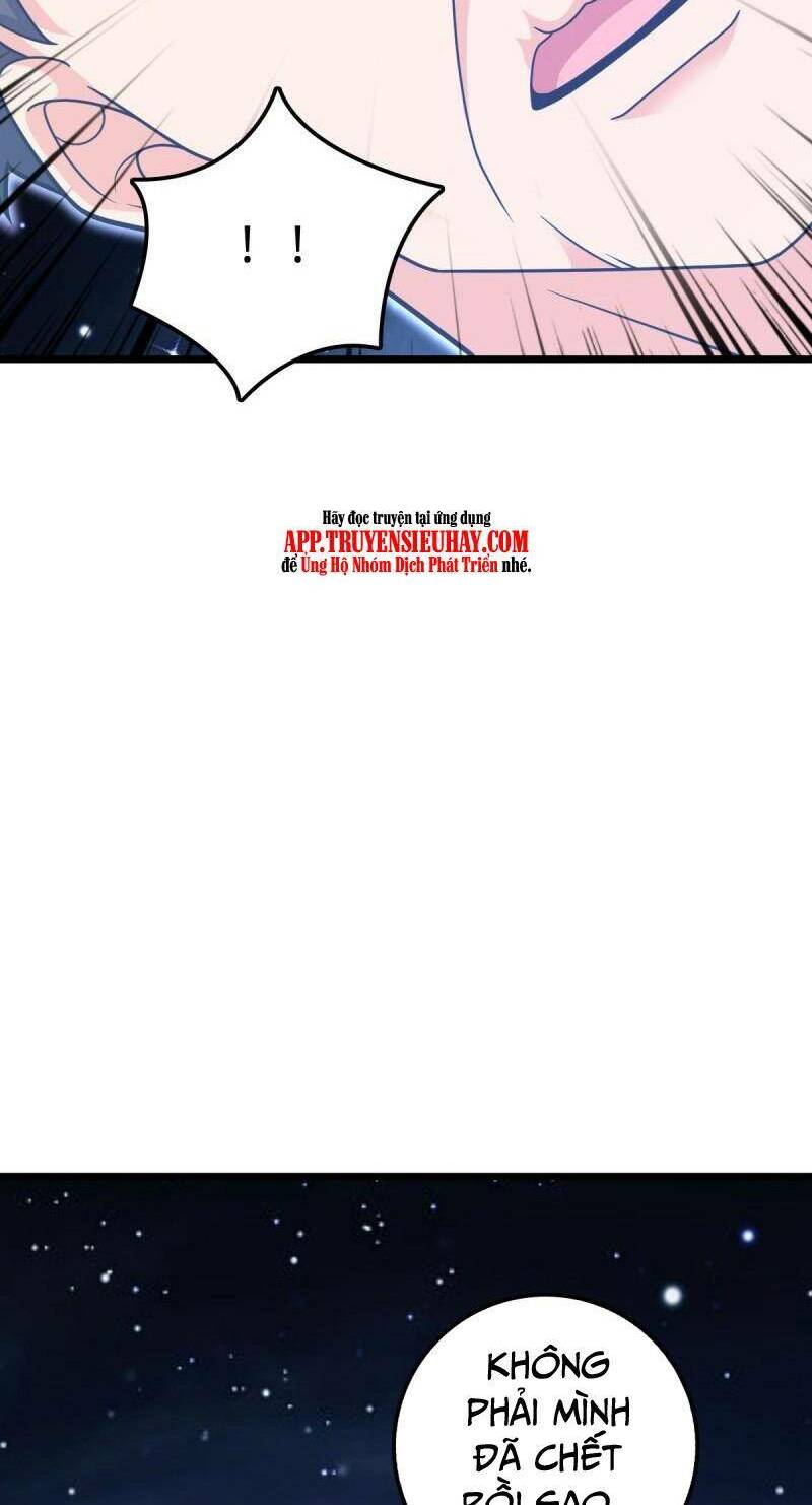 Đại Vương Tha Mạng Chapter 756 - Trang 2