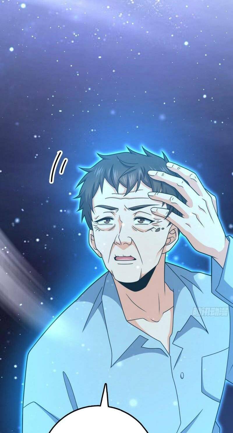 Đại Vương Tha Mạng Chapter 756 - Trang 2