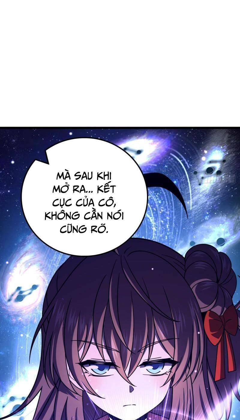 Đại Vương Tha Mạng Chapter 756 - Trang 2