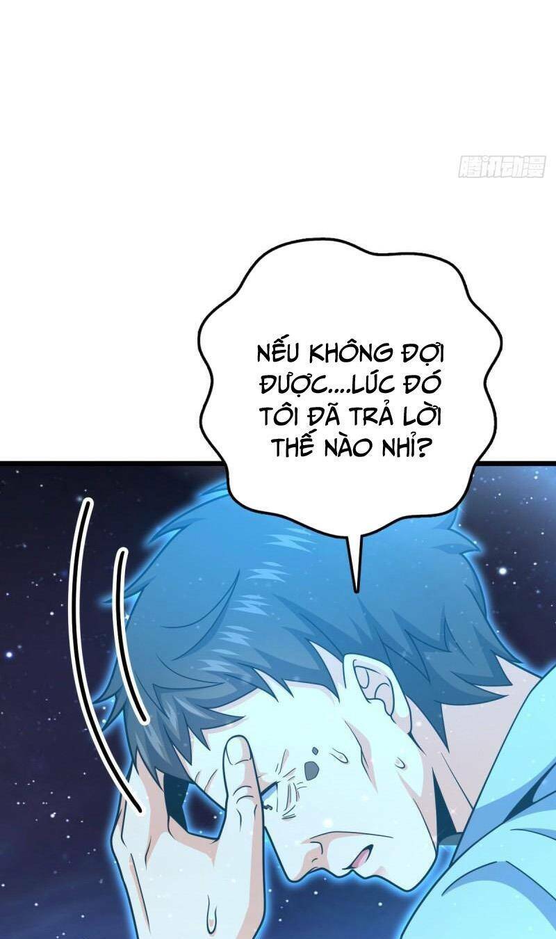 Đại Vương Tha Mạng Chapter 756 - Trang 2