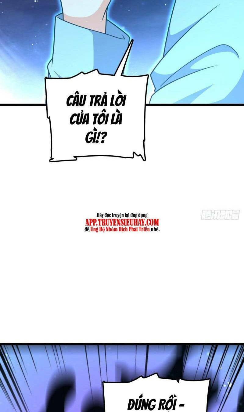 Đại Vương Tha Mạng Chapter 756 - Trang 2