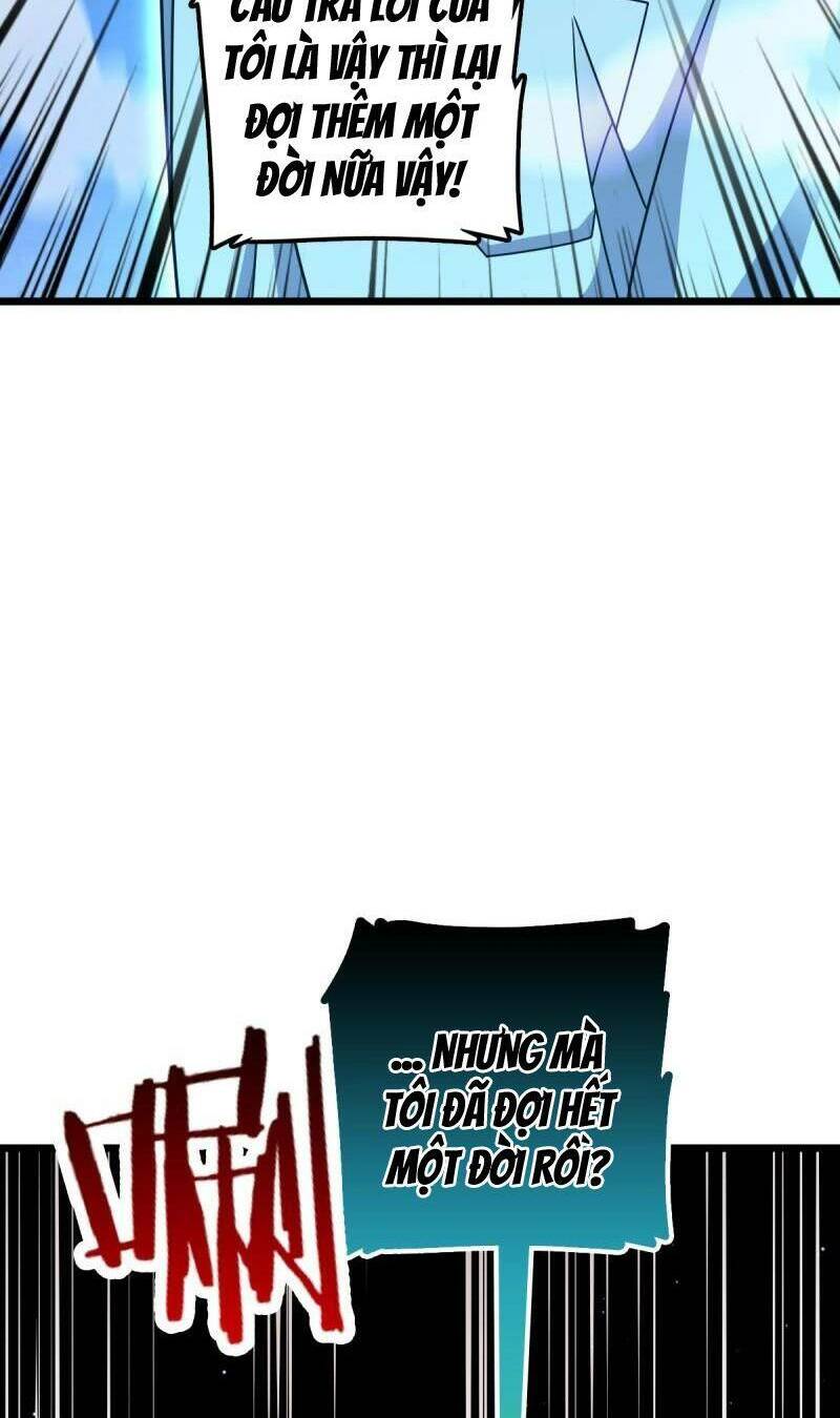 Đại Vương Tha Mạng Chapter 756 - Trang 2