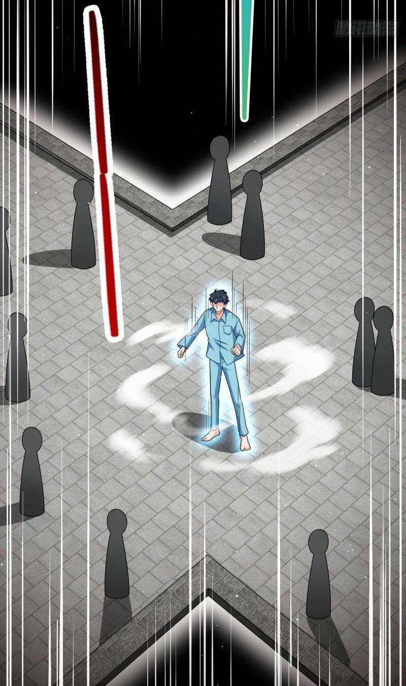 Đại Vương Tha Mạng Chapter 756 - Trang 2