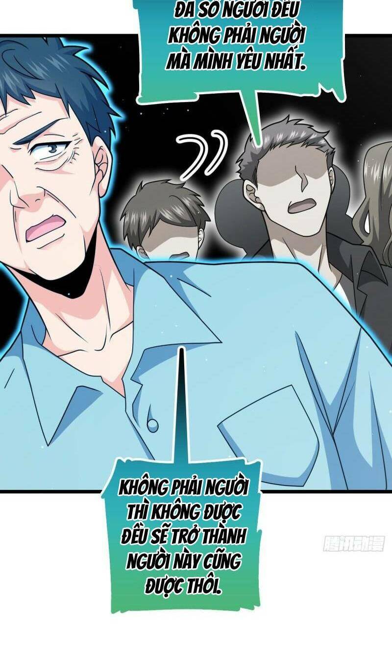 Đại Vương Tha Mạng Chapter 756 - Trang 2