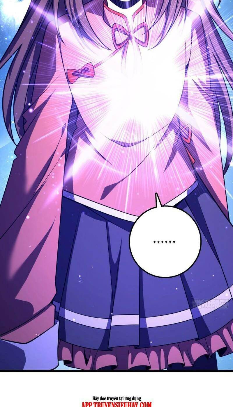 Đại Vương Tha Mạng Chapter 756 - Trang 2