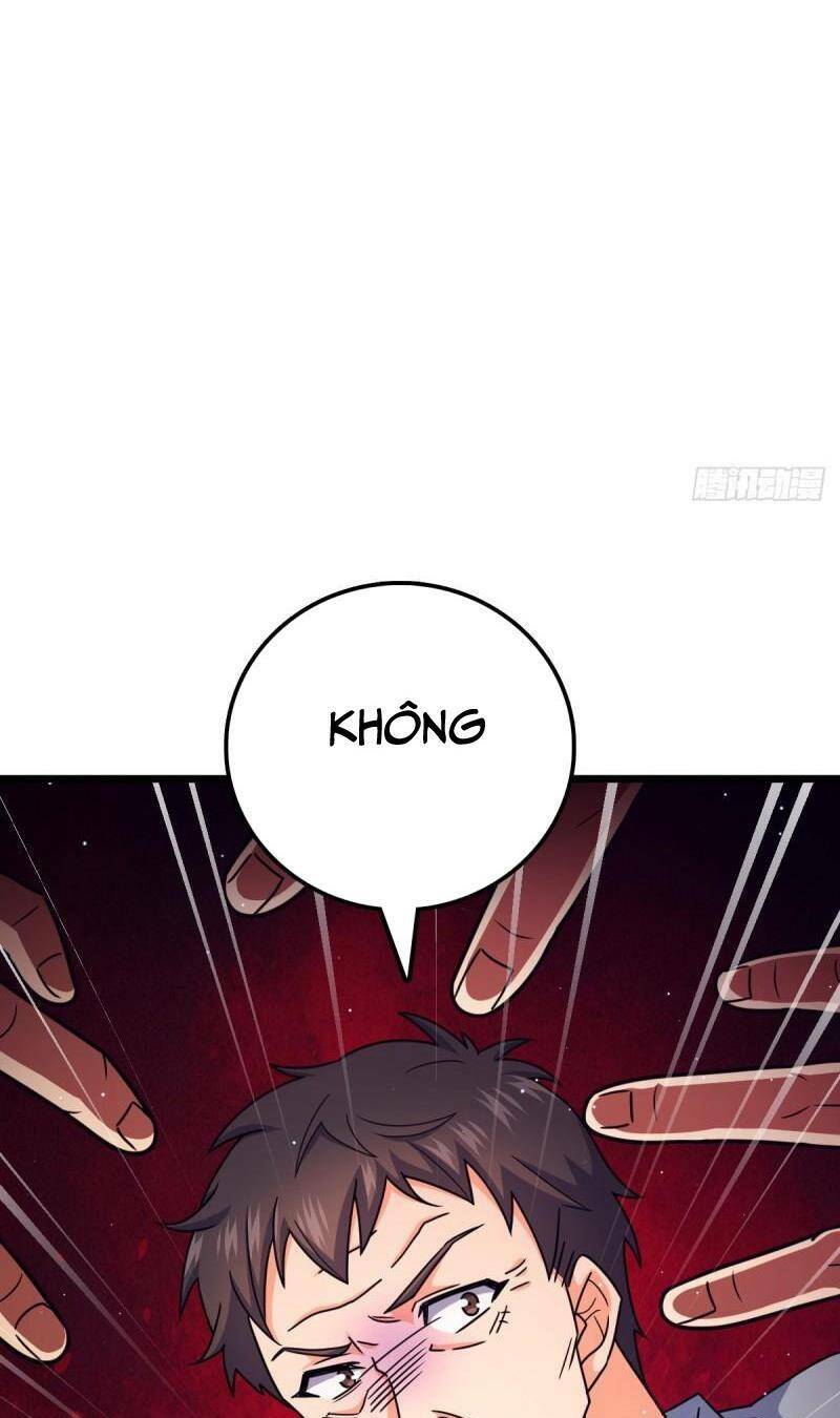 Đại Vương Tha Mạng Chapter 756 - Trang 2