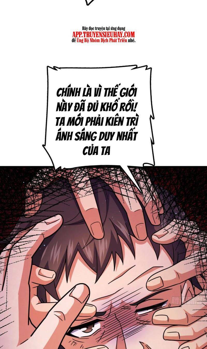 Đại Vương Tha Mạng Chapter 756 - Trang 2