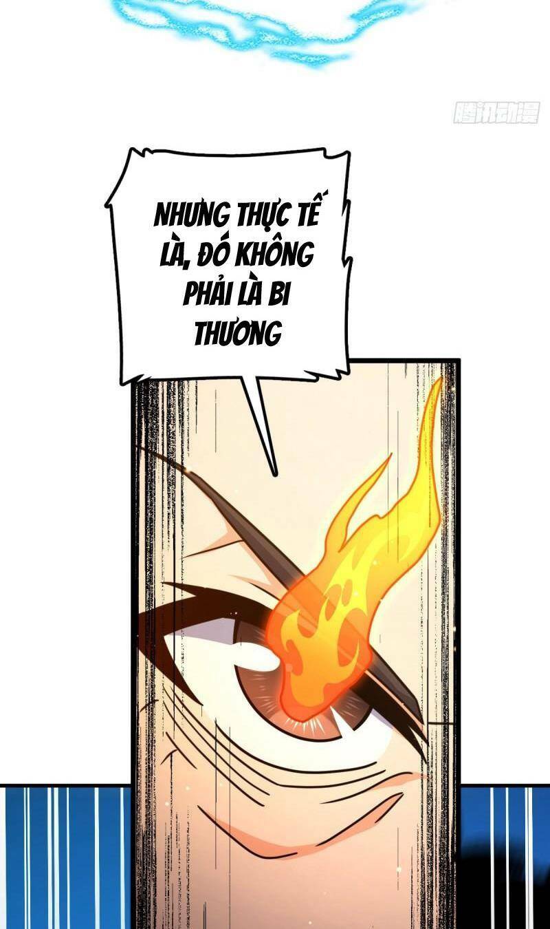 Đại Vương Tha Mạng Chapter 756 - Trang 2