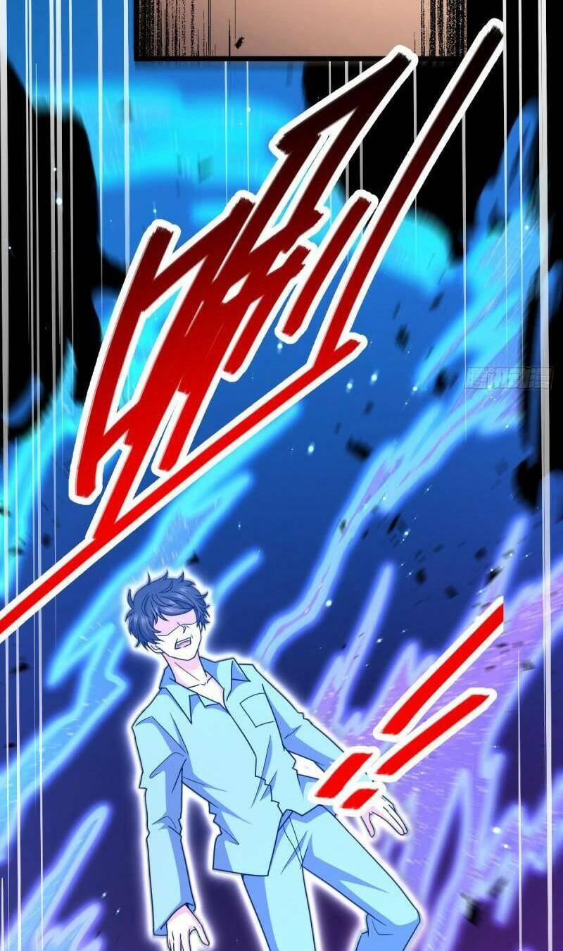 Đại Vương Tha Mạng Chapter 756 - Trang 2