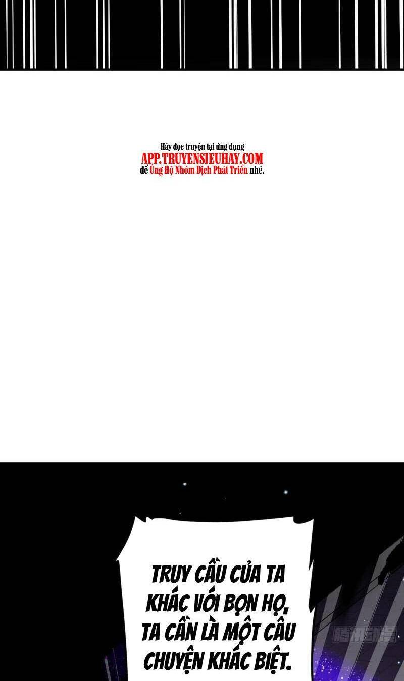 Đại Vương Tha Mạng Chapter 756 - Trang 2