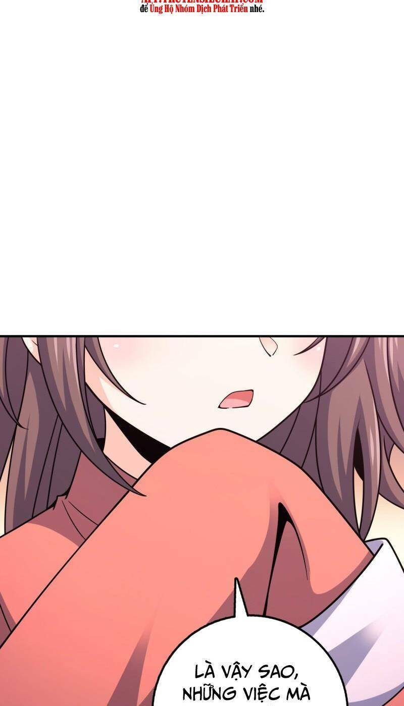 Đại Vương Tha Mạng Chapter 756 - Trang 2