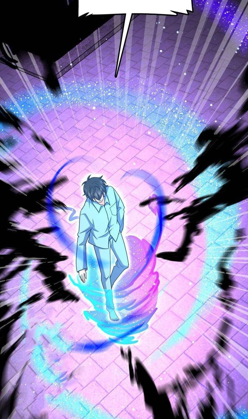 Đại Vương Tha Mạng Chapter 756 - Trang 2