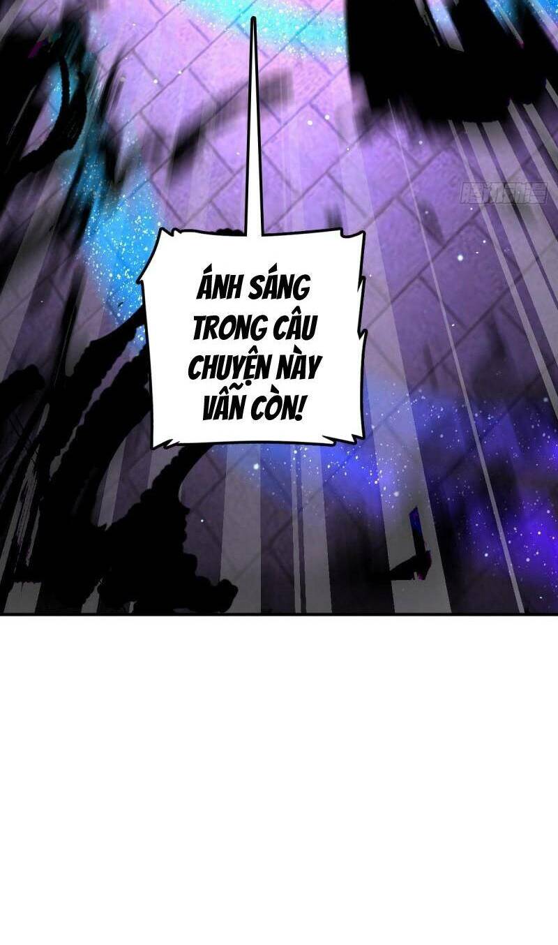 Đại Vương Tha Mạng Chapter 756 - Trang 2