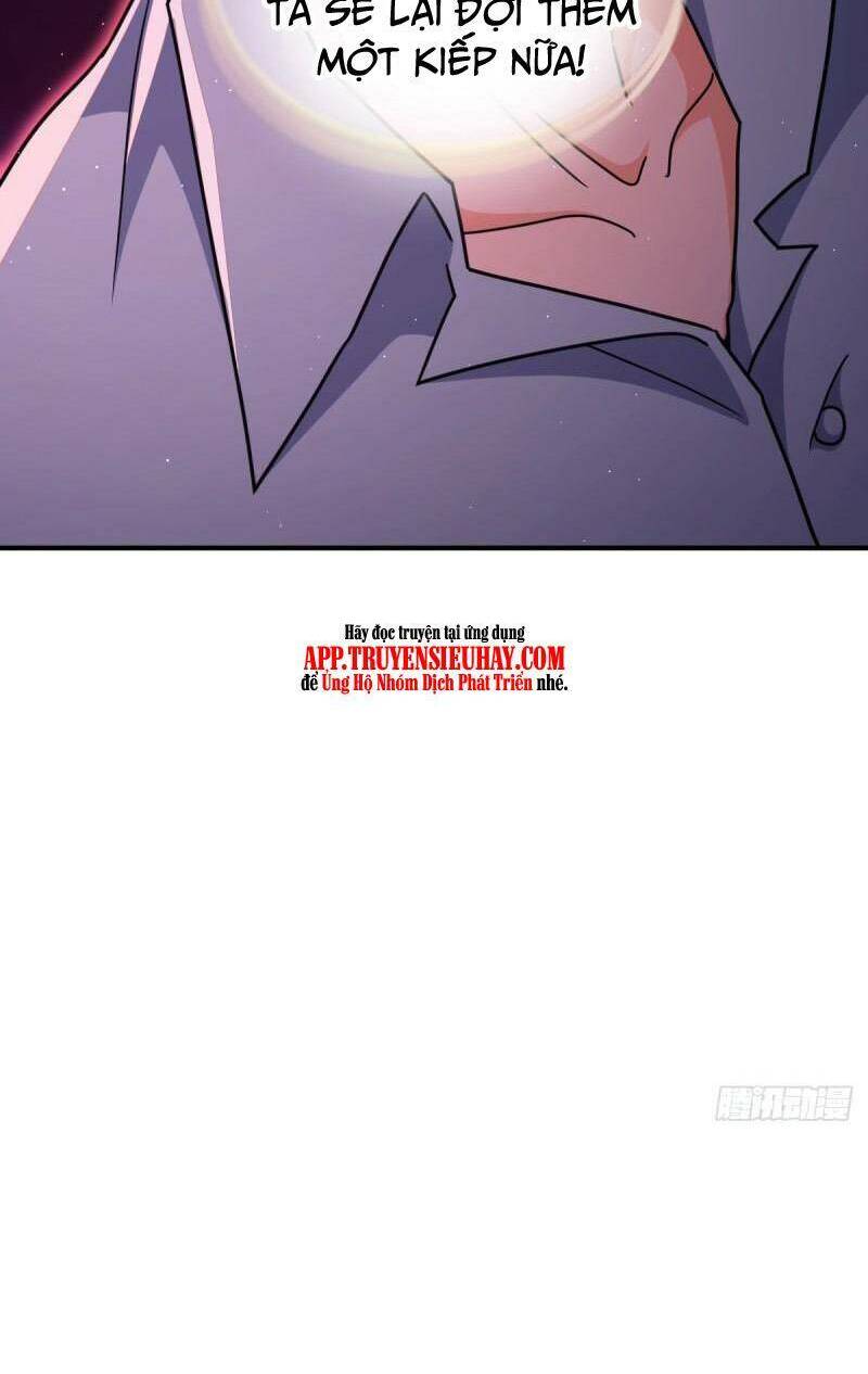 Đại Vương Tha Mạng Chapter 756 - Trang 2
