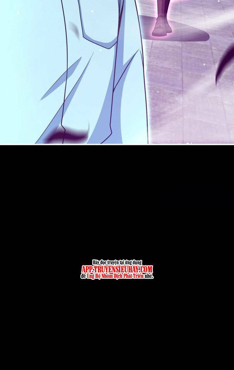 Đại Vương Tha Mạng Chapter 756 - Trang 2