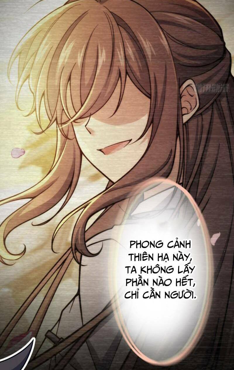 Đại Vương Tha Mạng Chapter 756 - Trang 2