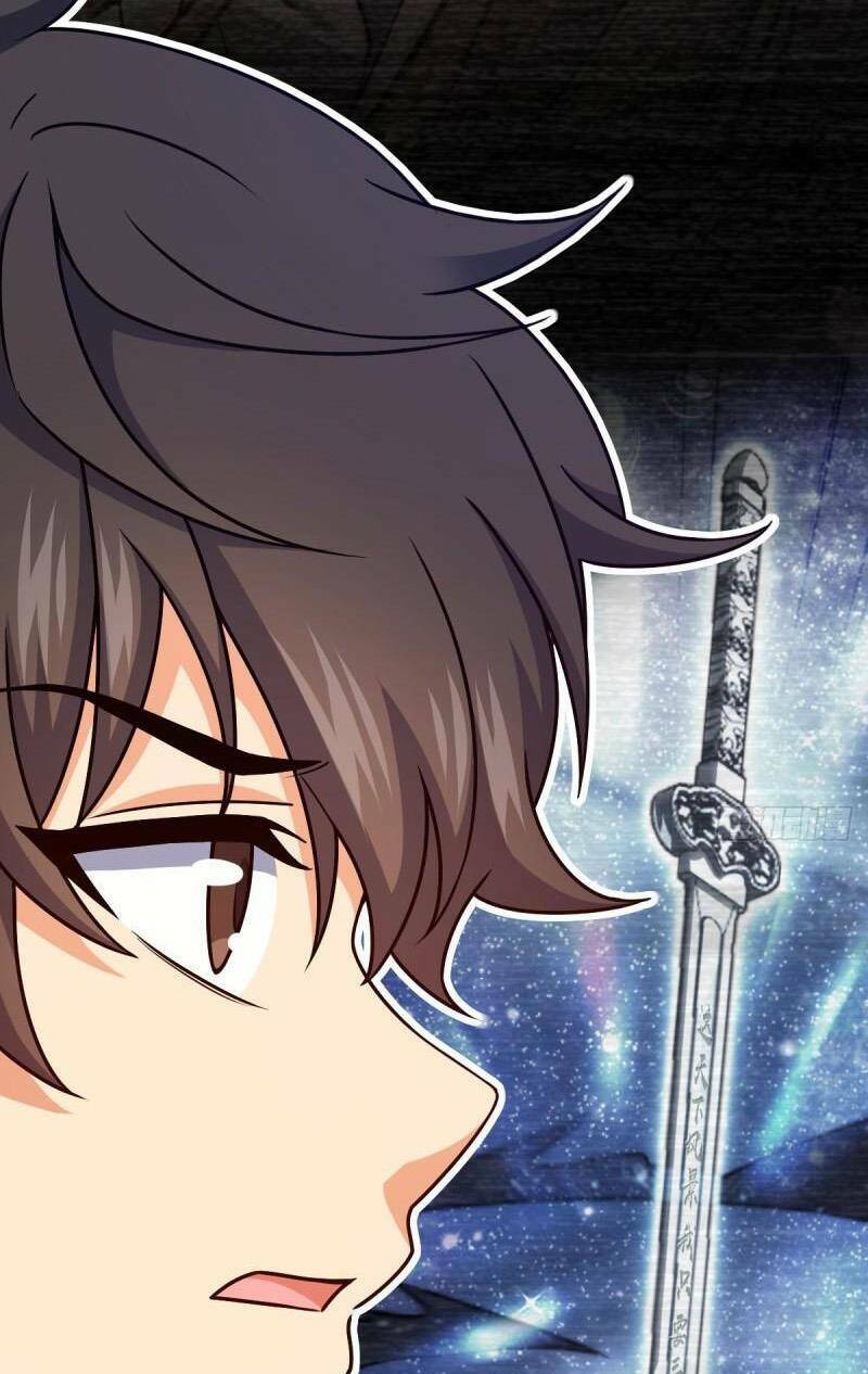 Đại Vương Tha Mạng Chapter 756 - Trang 2