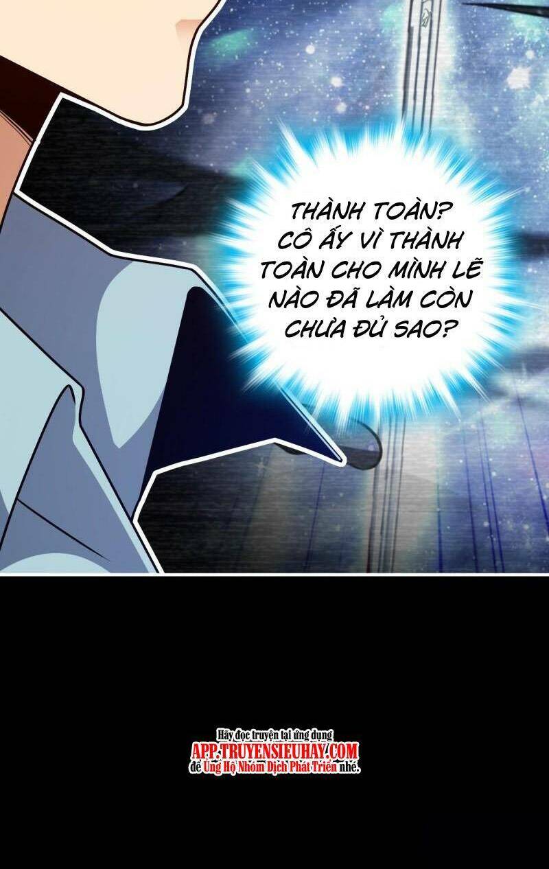 Đại Vương Tha Mạng Chapter 756 - Trang 2