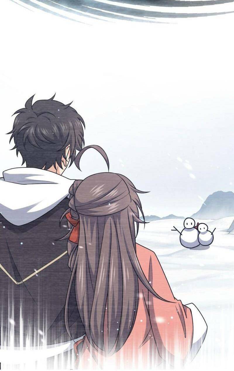 Đại Vương Tha Mạng Chapter 756 - Trang 2