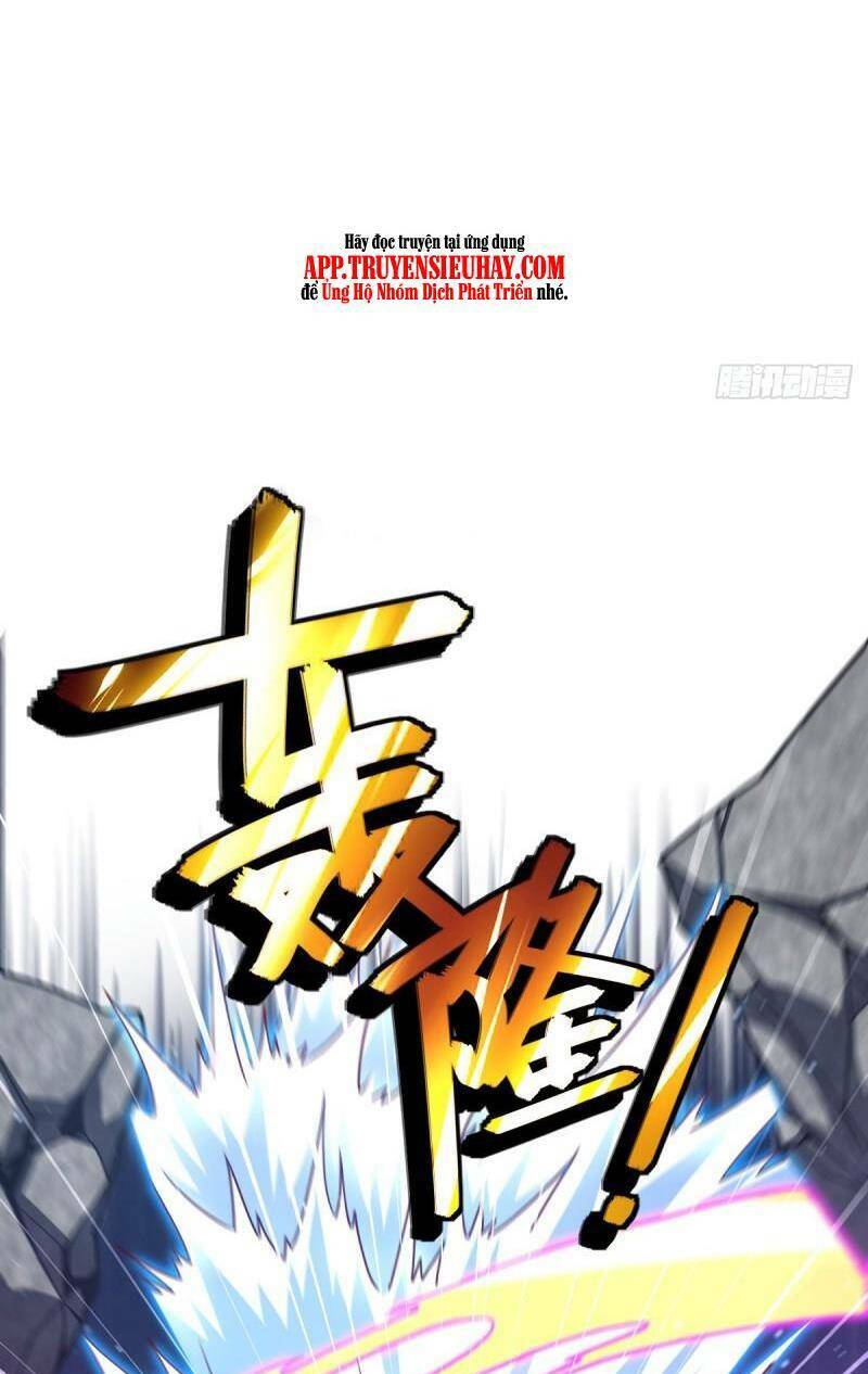 Đại Vương Tha Mạng Chapter 756 - Trang 2